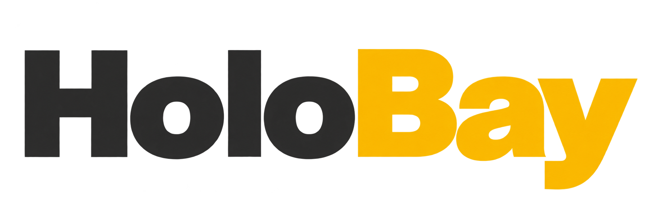 HoloBay